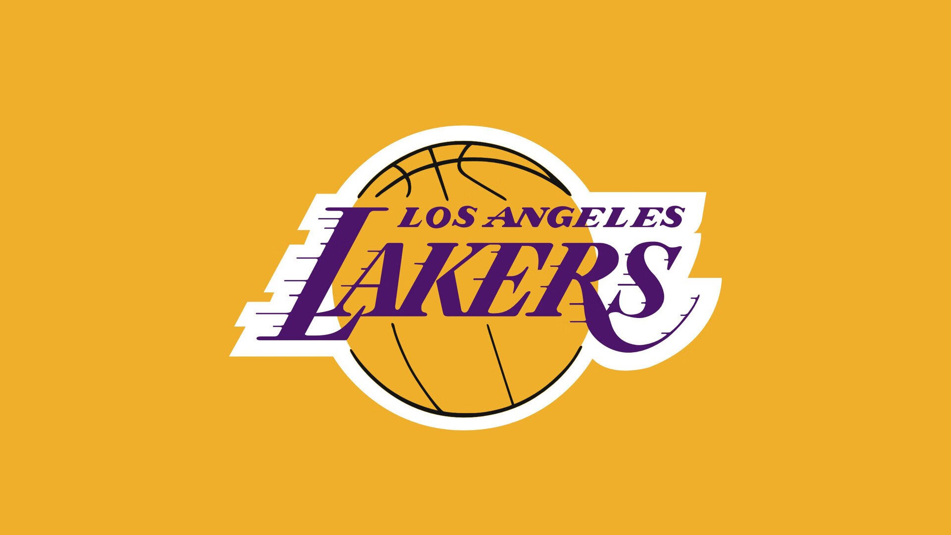 这也行?上海海港防线松动,AC米兰更衣室发声,北京国安备战NBA季后赛