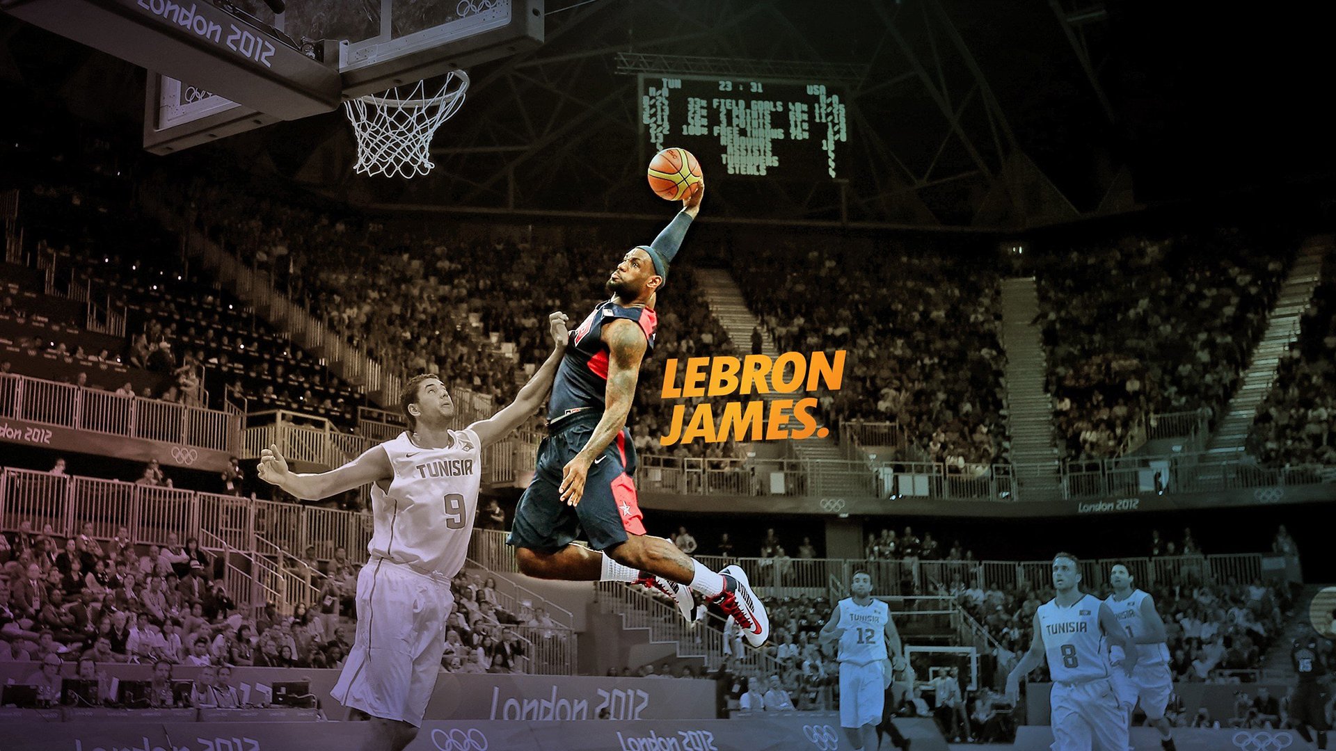 开云线上登录-离谱！塞维利亚临阵换将、国安借NBA逆袭、太阳防线一夜崩塌，足篮双线陷入疯狂