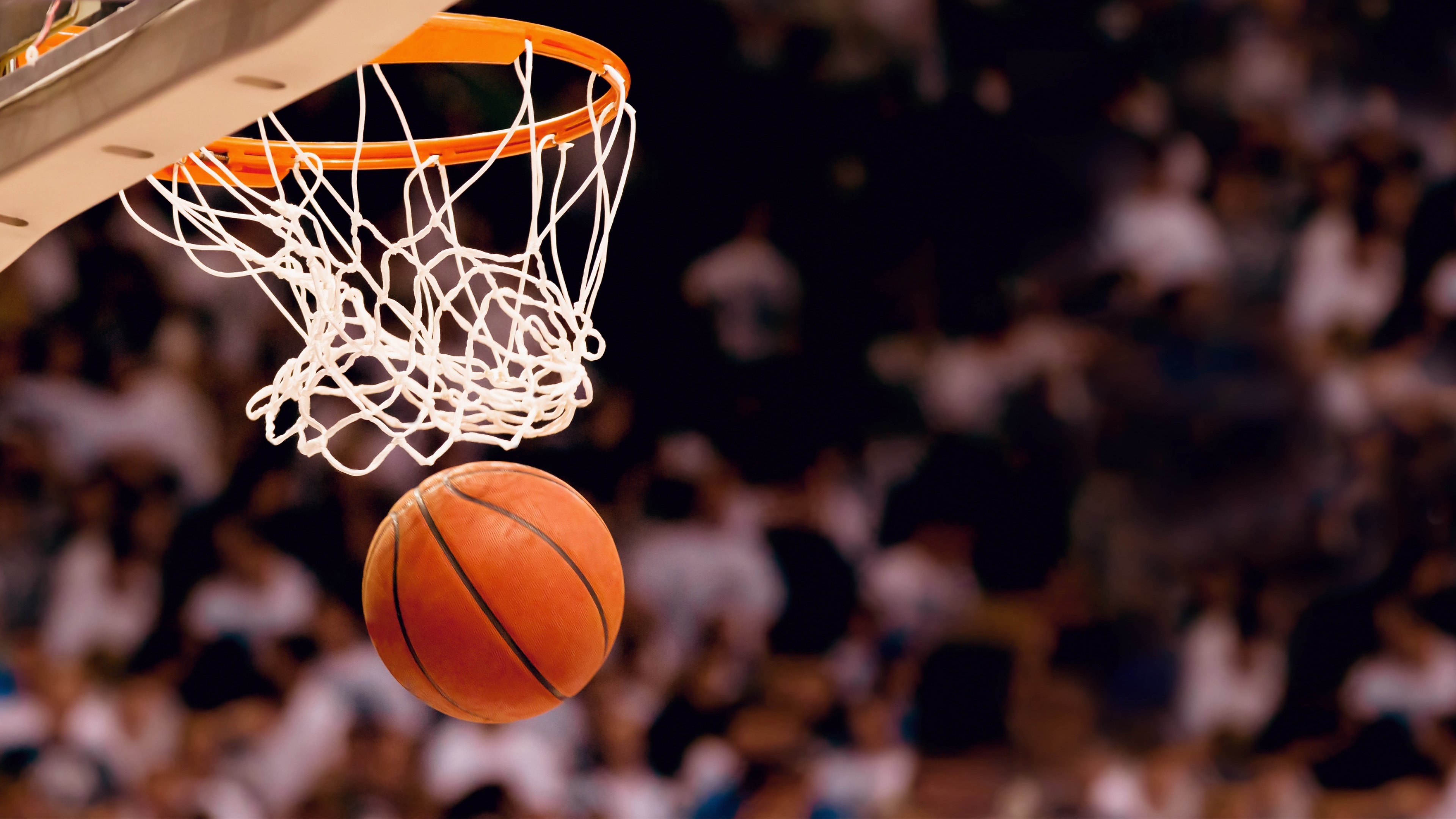 开云线上登录-离谱！塞维利亚临阵换将、国安借NBA逆袭、太阳防线一夜崩塌，足篮双线陷入疯狂