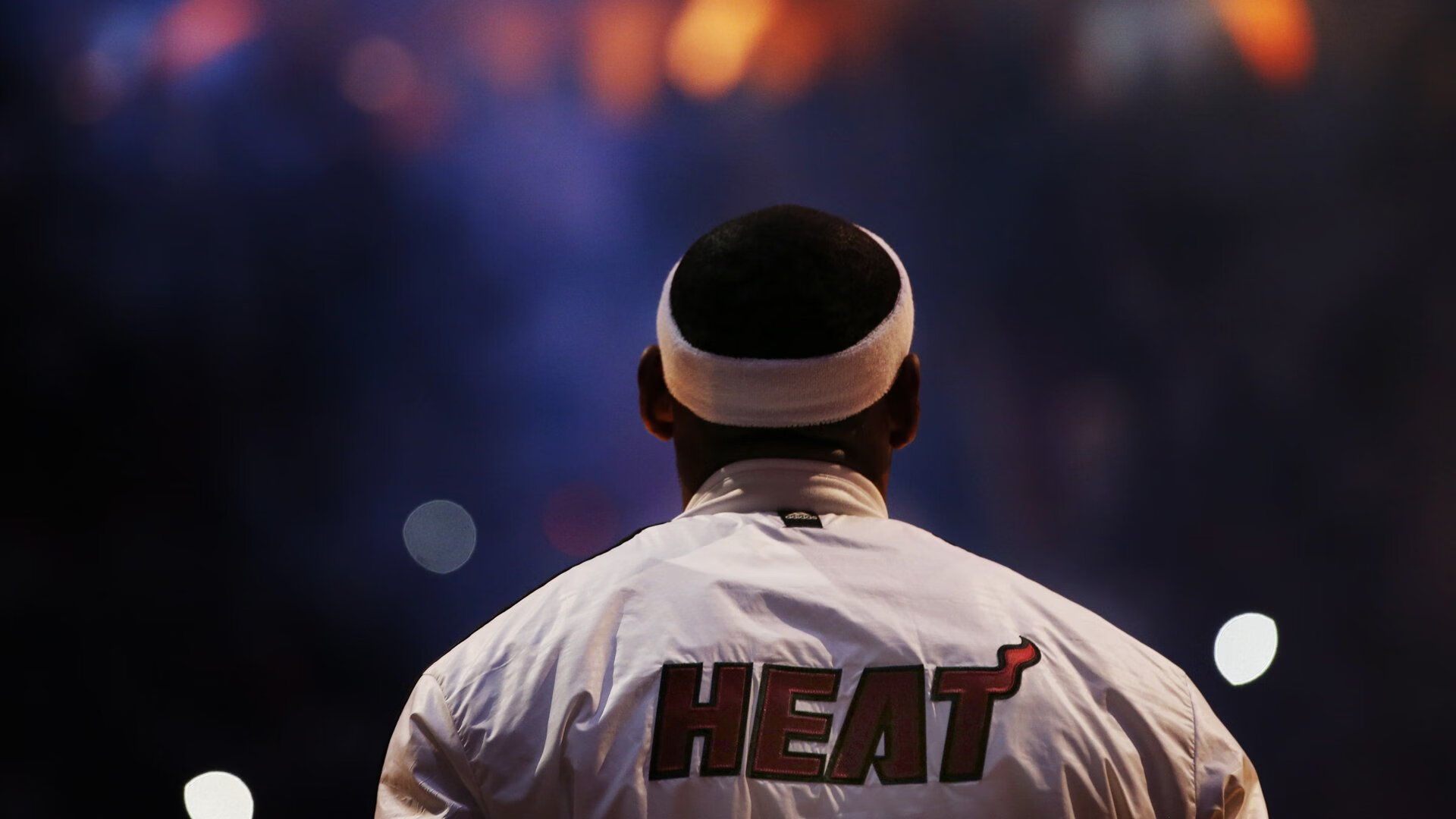 开云体育APP安装包-布莱顿备战欧超杯，跨项学习NBA与北京首钢篮板绝技